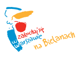 bielany